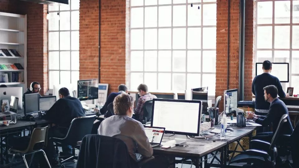 Как выбрать веб-студию в Верхней Туре по кейсам Как выбрать веб-студию в Верхней Туре по кейсам