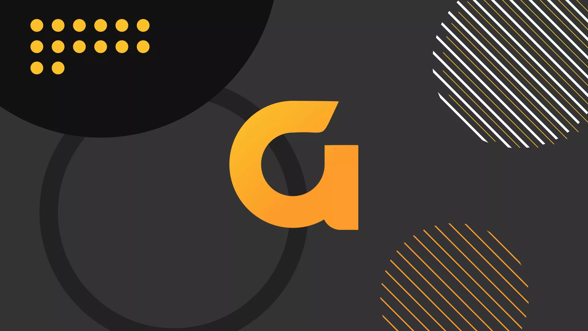 Разработка логотипа компании в Верхней Туре