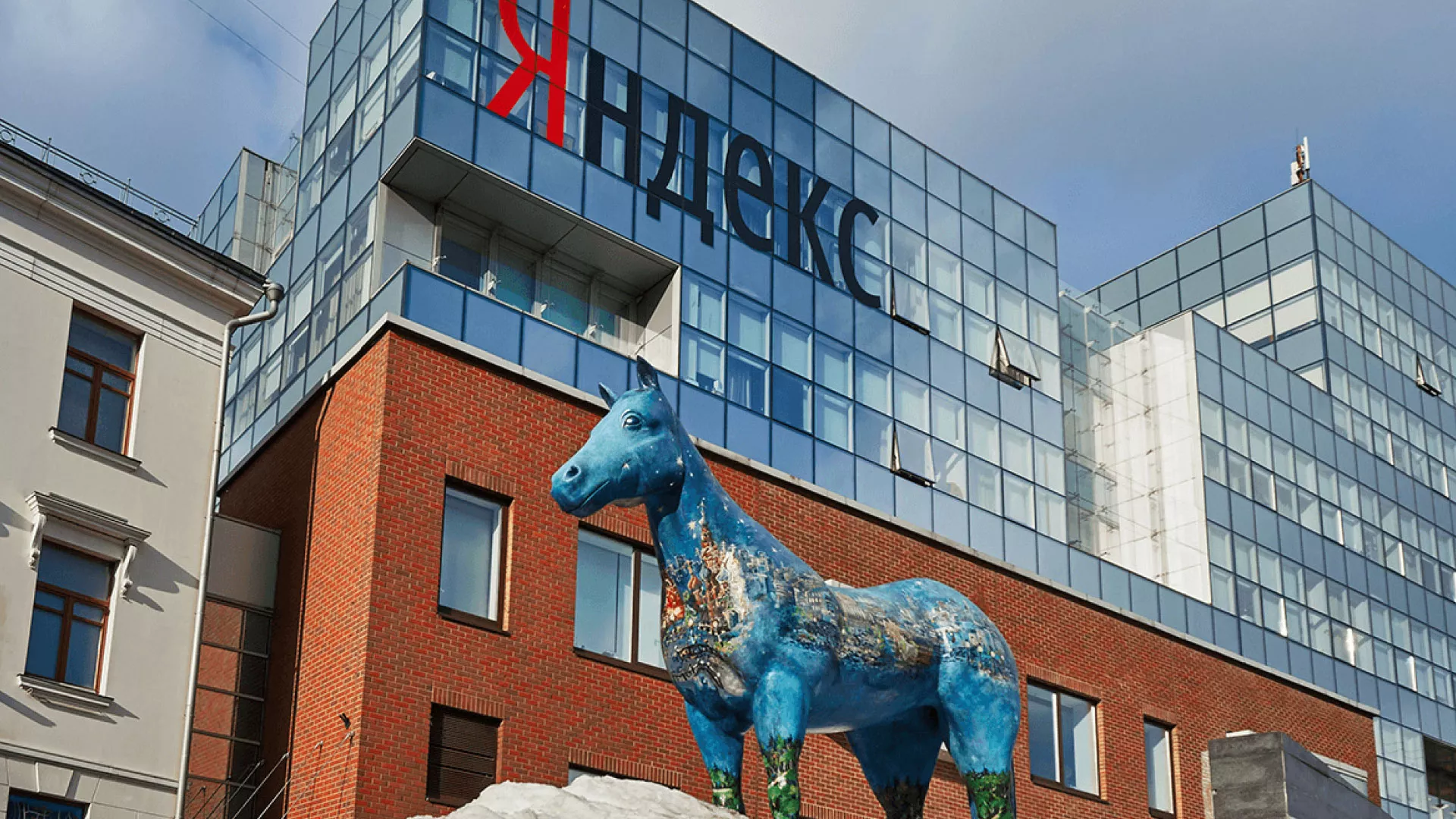 Что не так с Яндекс? Взгляд со стороны веб-студии в Верхней Туре