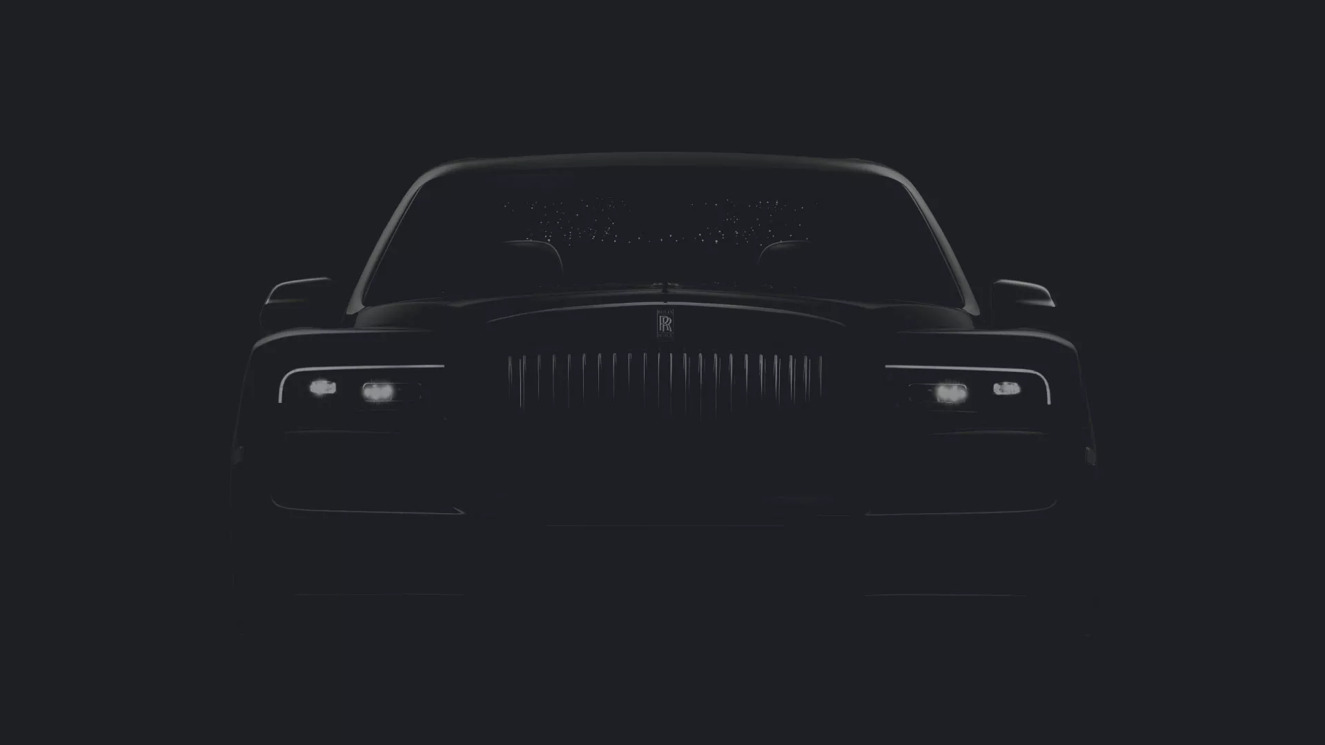 Создание сайта тюнинг-ателье «Imperial Tuning» в Верхней Туре