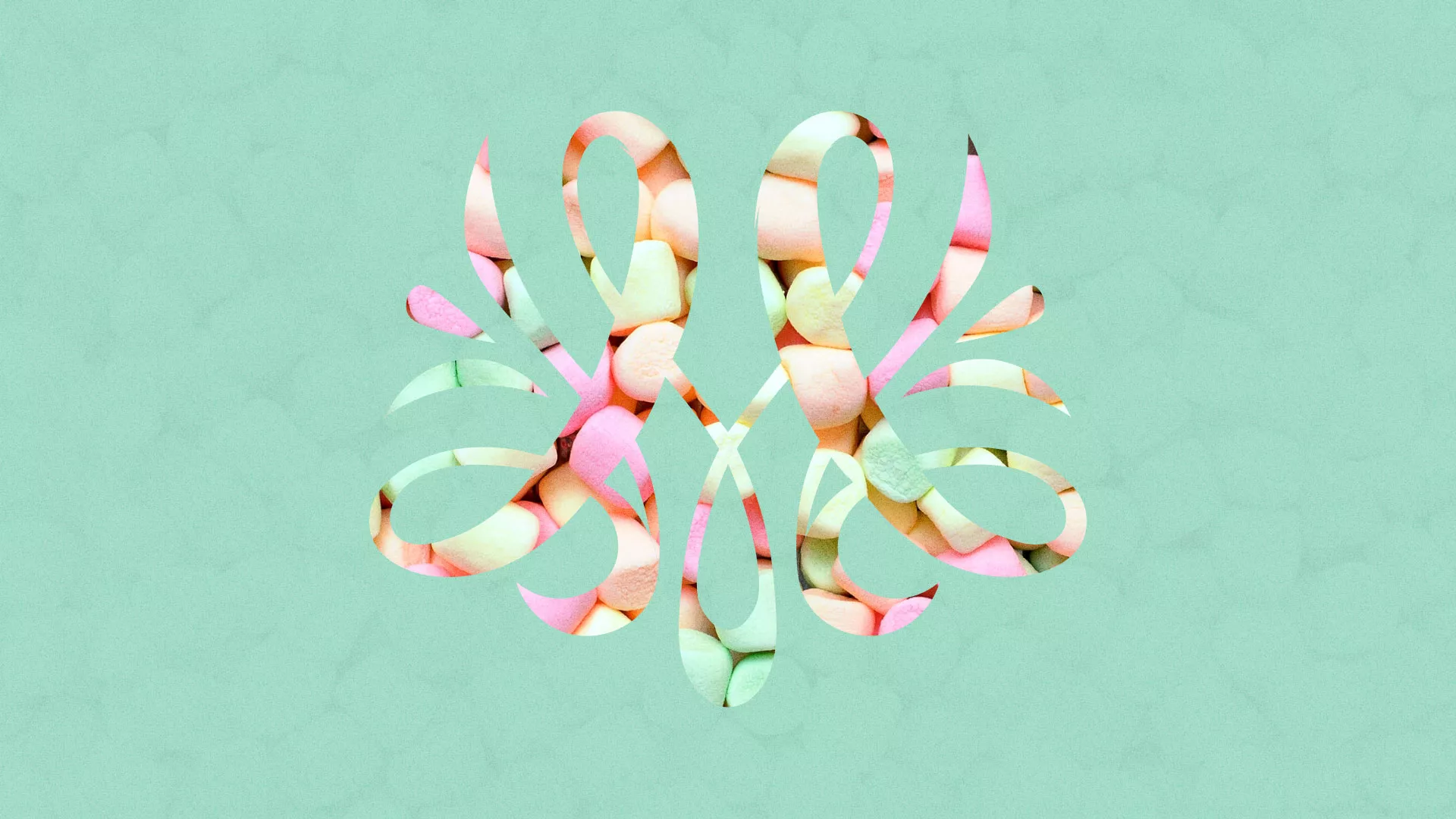 Создание логотипа для компании «Монеро групп» в Верхней Туре