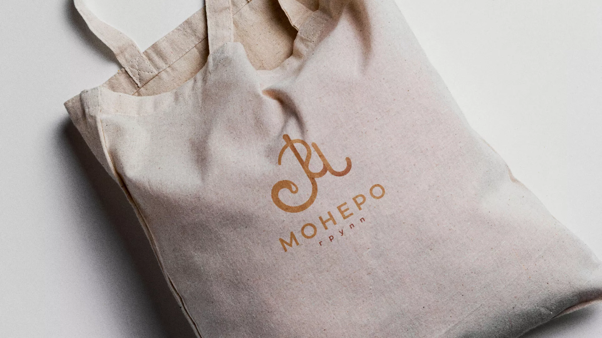 Создание логотипа кондитерской в Верхней Туре