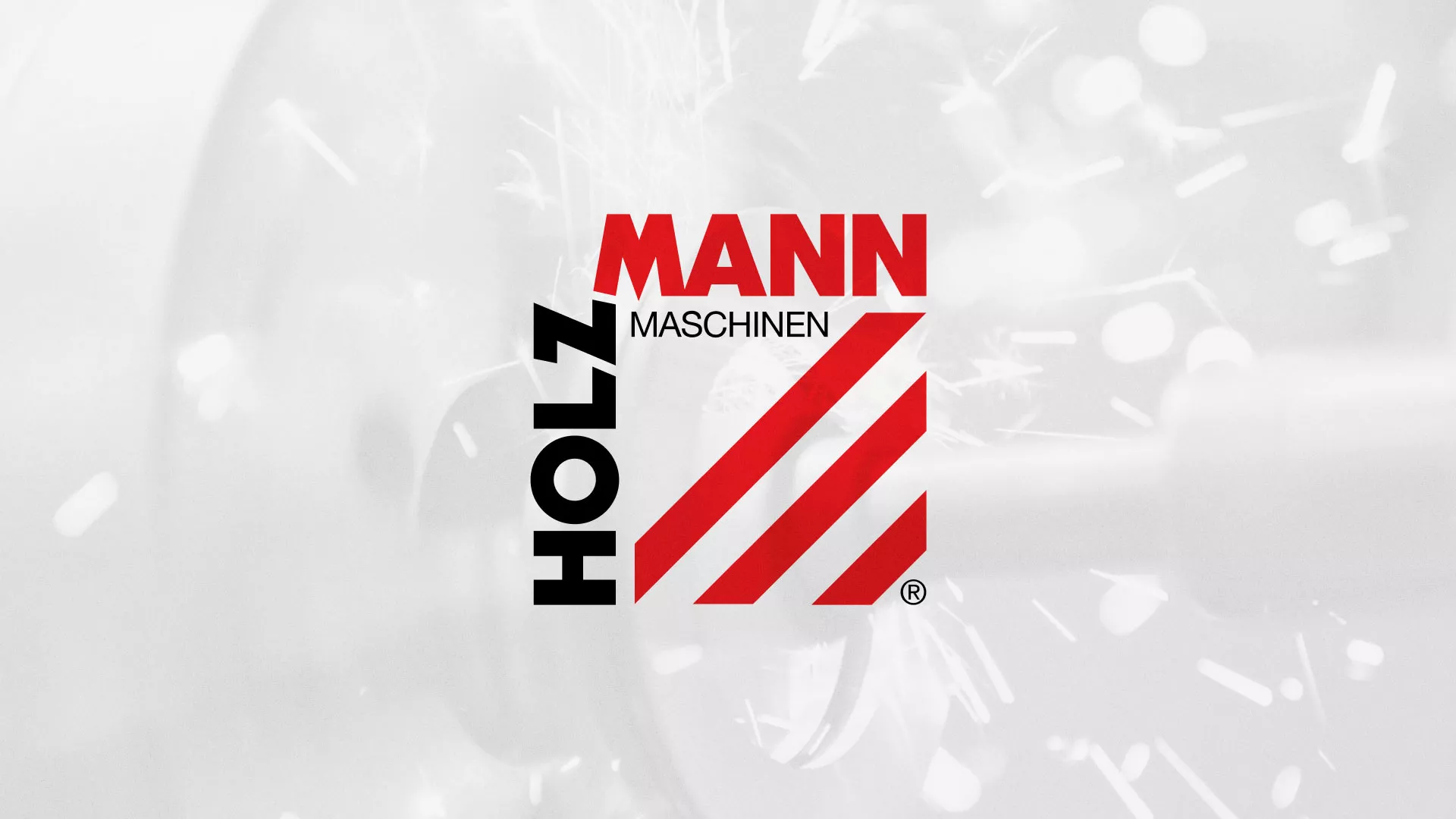 Создание сайта компании «HOLZMANN Maschinen GmbH» в Верхней Туре