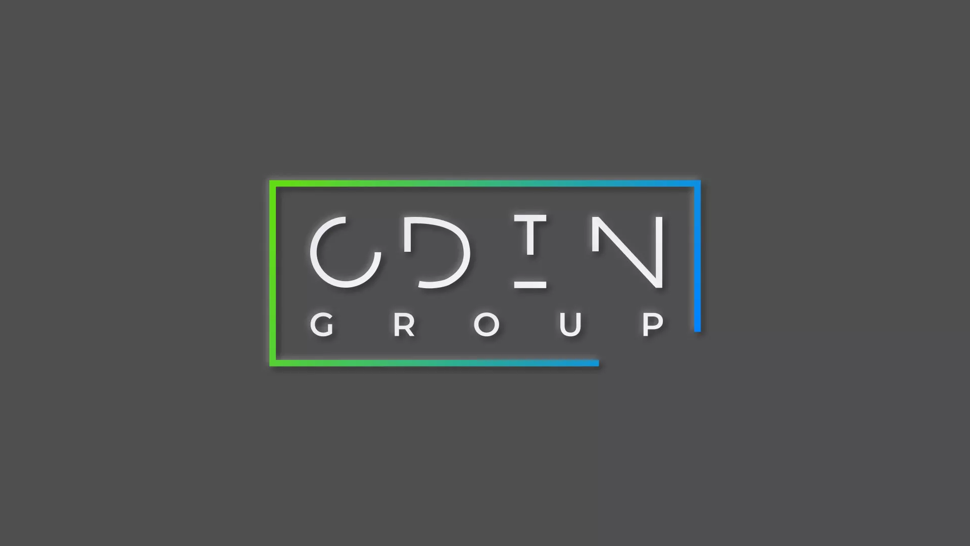 Создание сайта в Верхней Туре по натяжным потолкам компании «ODIN GROUP»