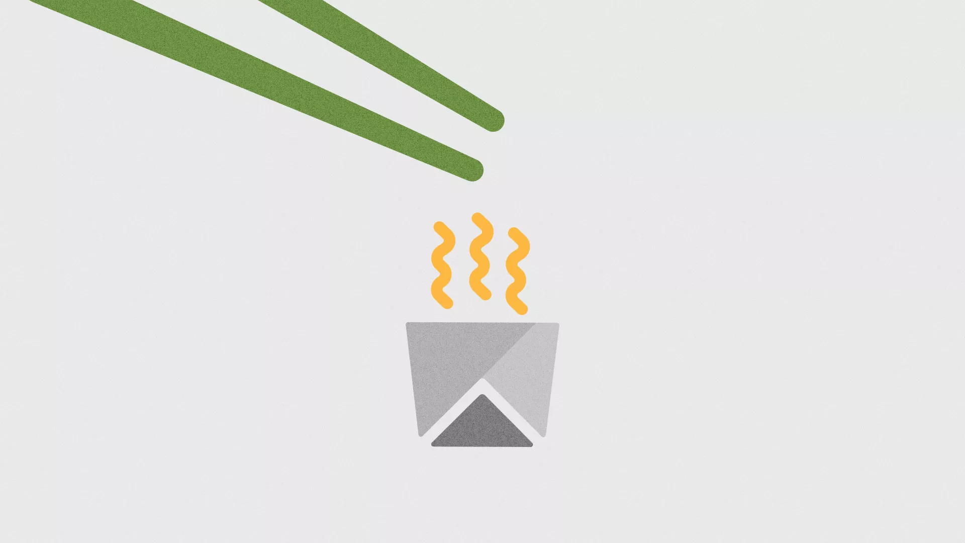 Разработка дизайна визиток суши-бара «Roll Wok Club» в Верхней Туре Разработка дизайна визиток суши-бара «Roll Wok Club» в Верхней Туре