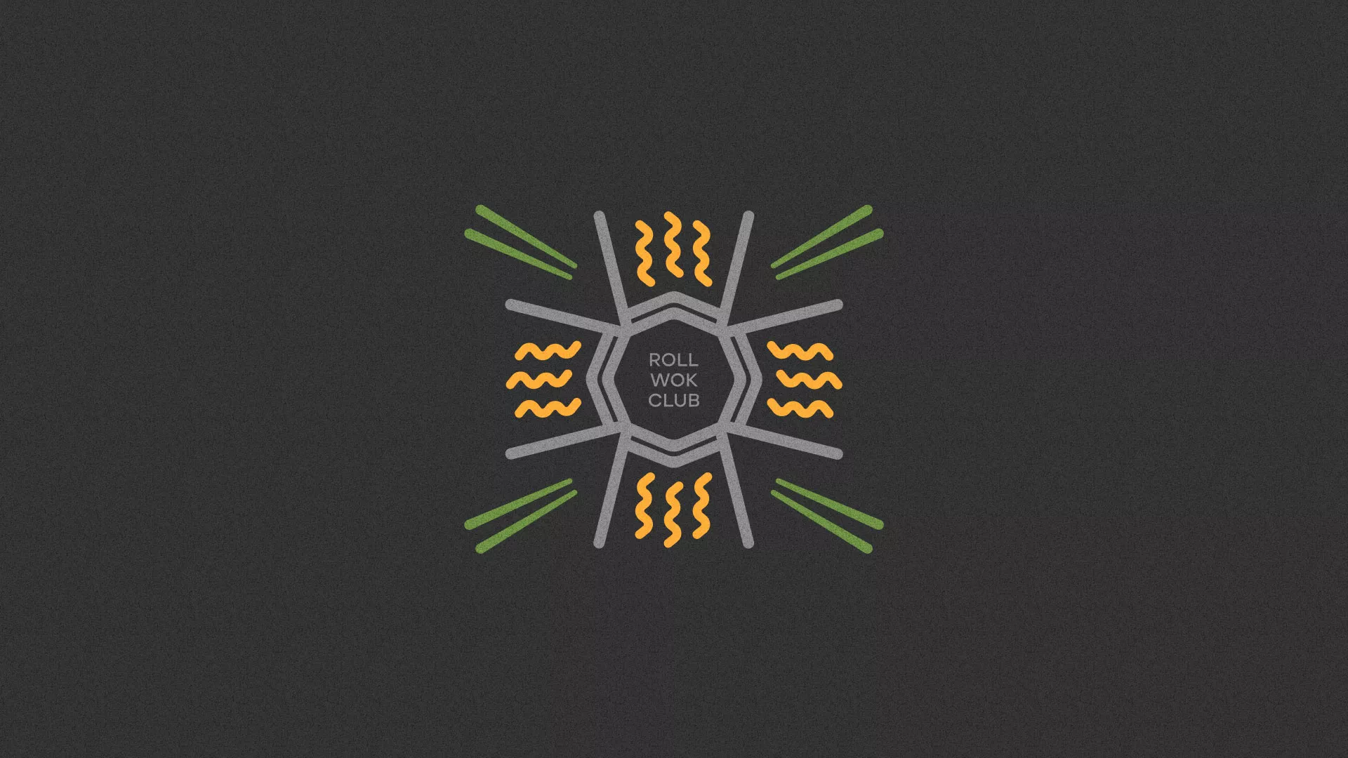 Клиентоориентированность — рассказ о том, как digital-агентству в Верхней Туре не нужно делать