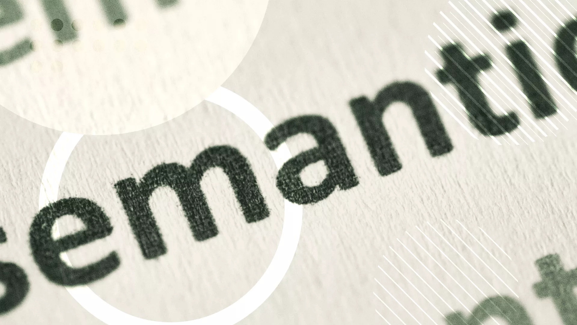 Генератор семантического ядра для сайтов в Верхней Туре